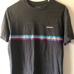 Patagonia T-shirt
